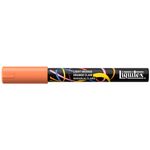 Liquitex Marqueur - 2mm - ORANGE CLAIR