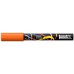 Liquitex Marqueur - 2mm - ORANGE