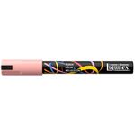 Liquitex Marqueur - 2mm - PECHE
