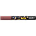 Liquitex Marqueur - 2mm - TOFFEE