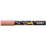 Liquitex Marqueur - 2mm - TERRACOTTA