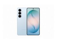 Samsung Galaxy S26 - Smartphone - 5G - 12/256 Go - bleu ciel