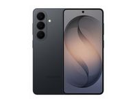 Samsung Galaxy S26 - Smartphone - 5G - 12/256 Go - noir