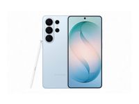 Samsung Galaxy S26 Ultra - Smartphone - 5G - 12/256 Go - Bleu ciel