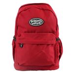 OCW Mochila Tendencia - Granate