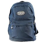 OCW Mochila Tendencia - Azul marino