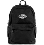 OCW Mochila Tendencia - Negra