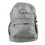 OCW Mochila Tendencia - Gris