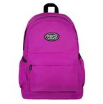 OCW Mochila Tendencia - Violeta