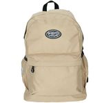 OCW Mochila Tendencia - Arena