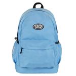 OCW Mochila Tendencia - Azul cielo
