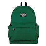OCW Mochila Tendencia - Verde