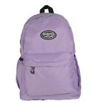 OCW Mochila Tendencia - Lila pastel