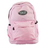OCW Mochila Tendencia - Rosa pastel