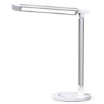 TAOTRONICS TT-DL13G - Lampe de bureau à Led - 12w - blanc
