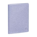 Agenda de poche Eden Horizons 13 - 1 semaine sur 2 pages - 9 x 13 cm - disponible dans différentes couleurs - Exacompta