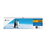 Cartouche laser compatible Samsung MLT-R116 - noir - G&G