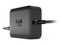 PORT Connect - Adaptateur alimentation USB-C - GaN2 - 100 Watt