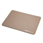Fellowes Breyta - Tapis de souris XL - sable