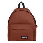 EASTPAK Padded Pak'r - Sac à dos - 1 compartiment - mountain