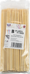 Lot de 150 Piques à Brochette - 20 cm