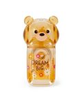 Legami - Ruban Correcteur Teddy Bear