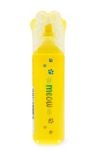 Legami Meow - Surligneur - Jaune