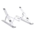 We - Support pliable pour Pc jusqu'à 17,3"