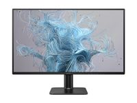 Philips 27E2N2500 - Écran LED - 27" - 2560 x 1440 QHD - HDMI, DisplayPort