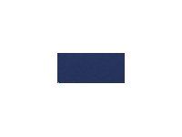 Canson Iris Vivaldi - Papier craft - 500 x 650 mm - 25 feuilles - bleu d'outremer - 240 g/m²