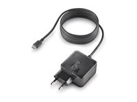 NGS - Adaptateur secteur USB-C - GaN - 45 watt