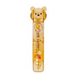 Legami - Correcteur et Roller de Colle 2-en-1 Teddy Bear