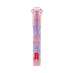 Legami - Gommes Empilables - Chat