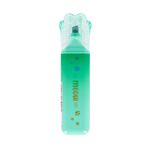 Legami Meow - Surligneur - Vert