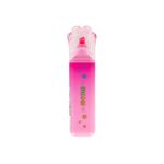Legami Meow - Surligneur - Rose