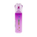 Legami Meow - Surligneur - Violet