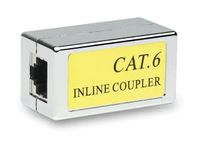 D2 Diffusion - Coupleur réseau - RJ-45 (F)