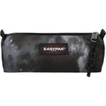 EASTPAK Benchmark - Trousse 1 compartiment - Clouds Black - 6 x 20,5 x 7,5 cm
