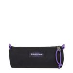 EASTPAK Benchmark - Trousse 1 compartiment - Kontrast Vineyard - 6 x 20,5 x 7,5 cm