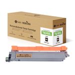 Cartouche laser remanufacturée Brother TN249 - noir - G&G