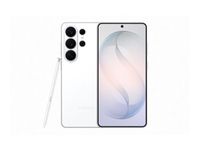 Samsung Galaxy S26 Ultra - Smartphone - 5G - 12/256 Go - blanc