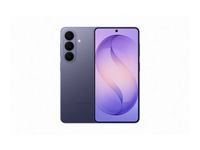 Samsung Galaxy S26 - Smartphone - 5G - 12/512 Go - Violet cobalt