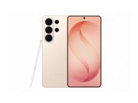 Samsung Galaxy S26 Ultra - Smartphone - 5G - 12/512 Go - Rose doré
