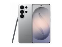 Samsung Galaxy S26 Ultra - Smartphone - 5G - 12/512 Go - Argent