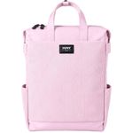 Port Designs Milano II - Sac à dos pour ordinateur portable 14/16" - Blush Pink