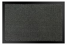 Tapis de sol STARLIGHT - 60 x 80 cm -anthracite