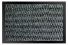 Tapis de sol SUPER BUDGET - 90 x 150 cm -gris