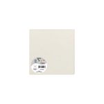 Pollen - 25 Cartes - 160 x 160 mm - 210 g/m² - natura 100% recyclé