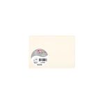 Pollen - 25 Cartes - 110 x 155 mm - 210 g/m² - blanc naturel