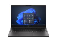HP 255R G10 Notebook - PC portable 15,6" - AMD Ryzen 3 - 7330U - 8 Go RAM - 512 Go SSD NVMe -Win 11